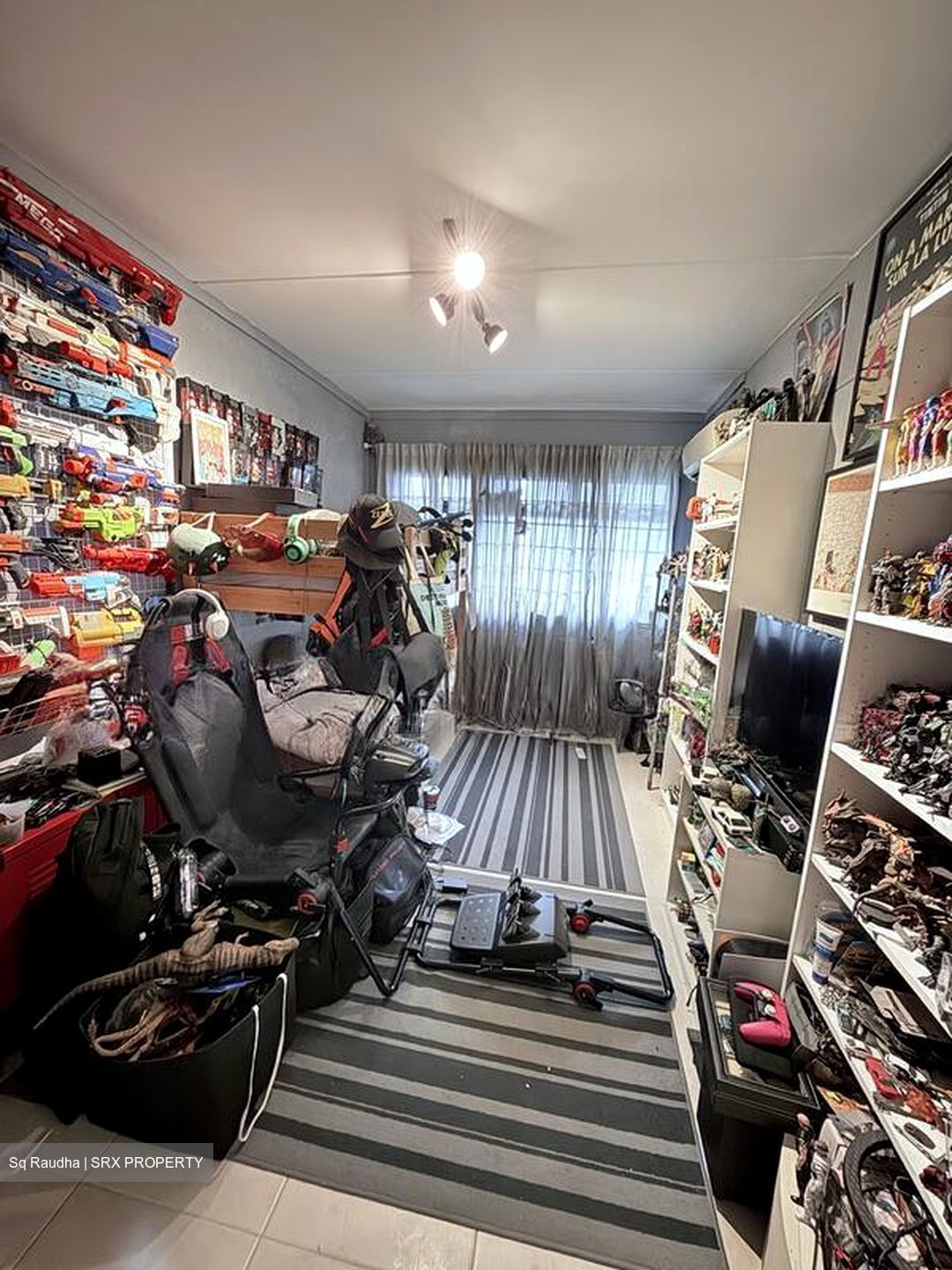 Blk 625A Woodlands Drive 52 (Woodlands), HDB 4 Rooms #502859451